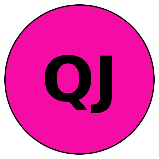 Quest Journeys